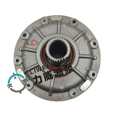 Recambios de la carretilla elevadora que encargan la bomba de aceite del OEM ningún 32560-U2260-71